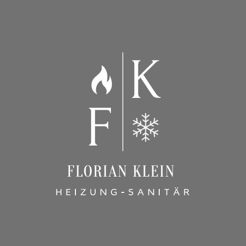 FK-Heizung